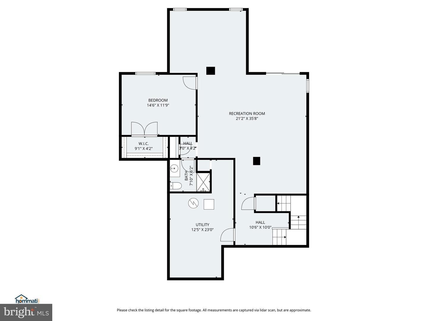 225 LEHIGH DR, WINCHESTER, Virginia 22602, 7 Bedrooms Bedrooms, ,3 BathroomsBathrooms,Residential,For sale,225 LEHIGH DR,VAFV2038698 MLS # VAFV2038698