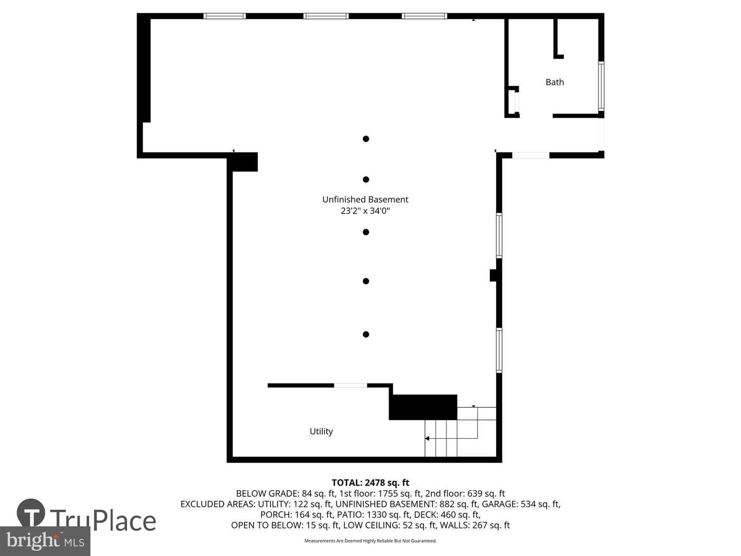2627 FIVE OAKS RD, VIENNA, Virginia 22181, 3 Bedrooms Bedrooms, ,3 BathroomsBathrooms,Residential,For sale,2627 FIVE OAKS RD,VAFX2284042 MLS # VAFX2284042
