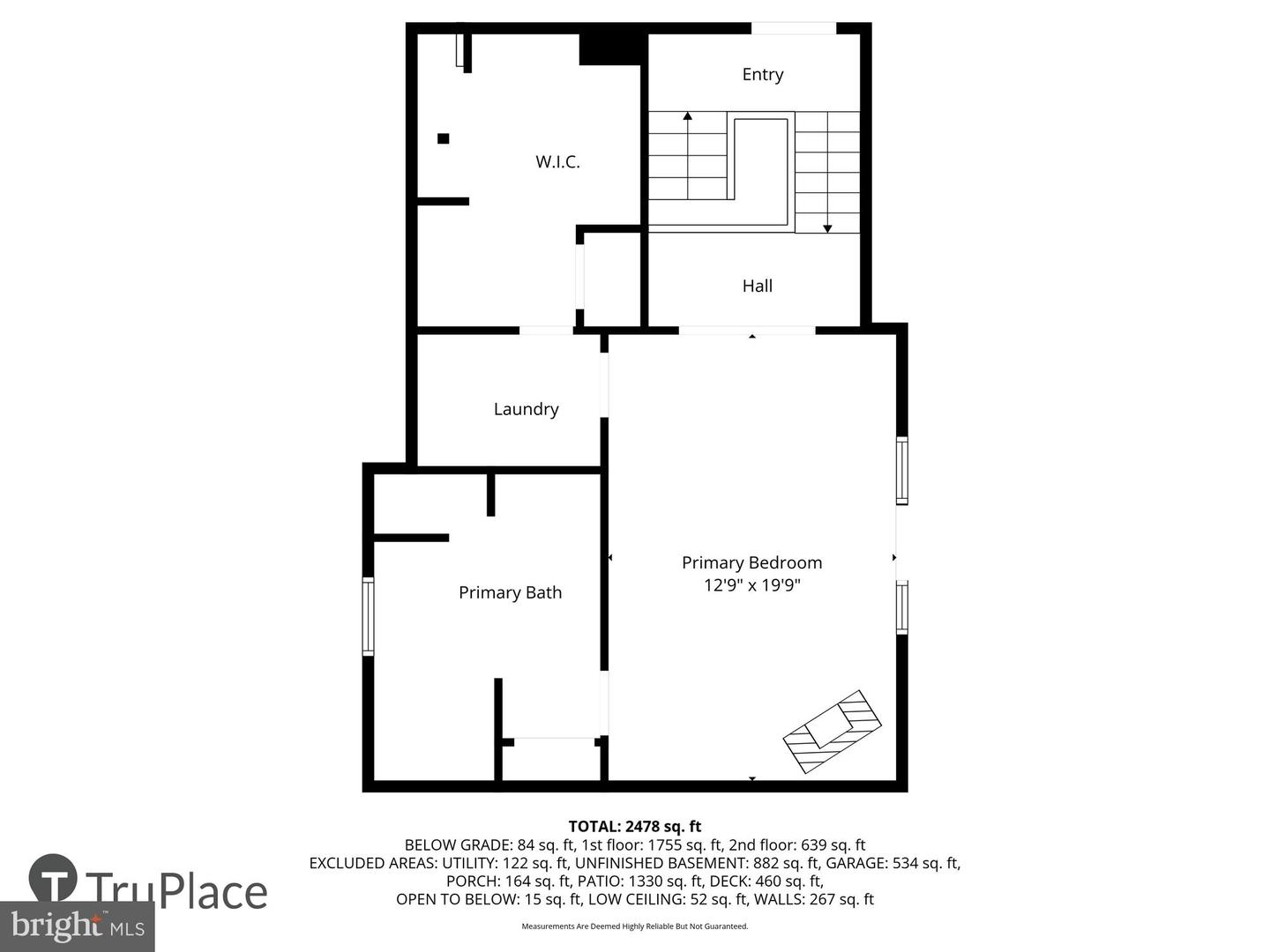2627 FIVE OAKS RD, VIENNA, Virginia 22181, 3 Bedrooms Bedrooms, ,3 BathroomsBathrooms,Residential,For sale,2627 FIVE OAKS RD,VAFX2284042 MLS # VAFX2284042
