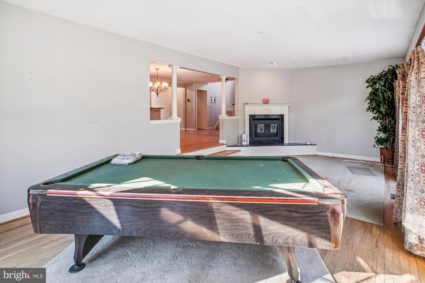 2627 FIVE OAKS RD, VIENNA, Virginia 22181, 3 Bedrooms Bedrooms, ,3 BathroomsBathrooms,Residential,For sale,2627 FIVE OAKS RD,VAFX2284042 MLS # VAFX2284042