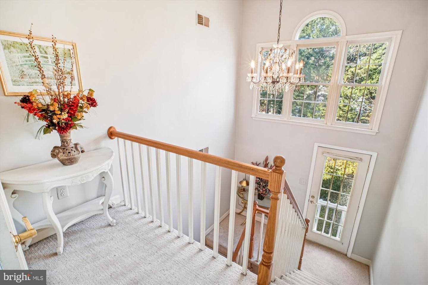 2627 FIVE OAKS RD, VIENNA, Virginia 22181, 3 Bedrooms Bedrooms, ,3 BathroomsBathrooms,Residential,For sale,2627 FIVE OAKS RD,VAFX2284042 MLS # VAFX2284042