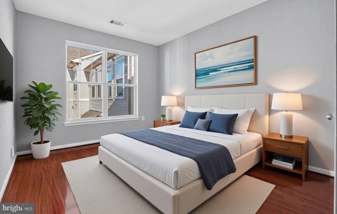 11329 ARISTOTLE DR #5-408, FAIRFAX, Virginia 22030, 2 Bedrooms Bedrooms, ,2 BathroomsBathrooms,Residential,For sale,11329 ARISTOTLE DR #5-408,VAFX2284046 MLS # VAFX2284046