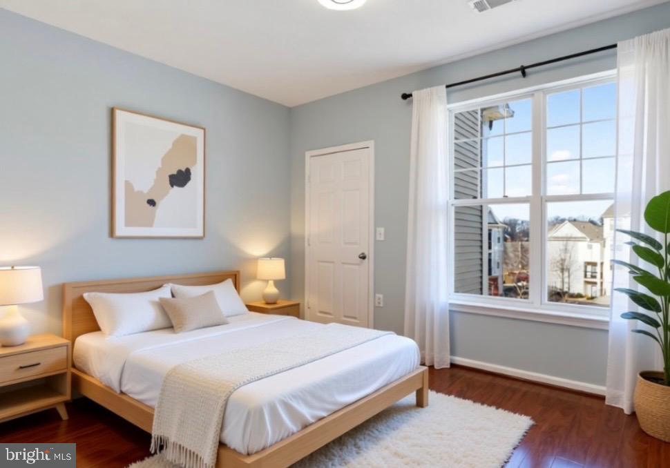 11329 ARISTOTLE DR #5-408, FAIRFAX, Virginia 22030, 2 Bedrooms Bedrooms, ,2 BathroomsBathrooms,Residential,For sale,11329 ARISTOTLE DR #5-408,VAFX2284046 MLS # VAFX2284046