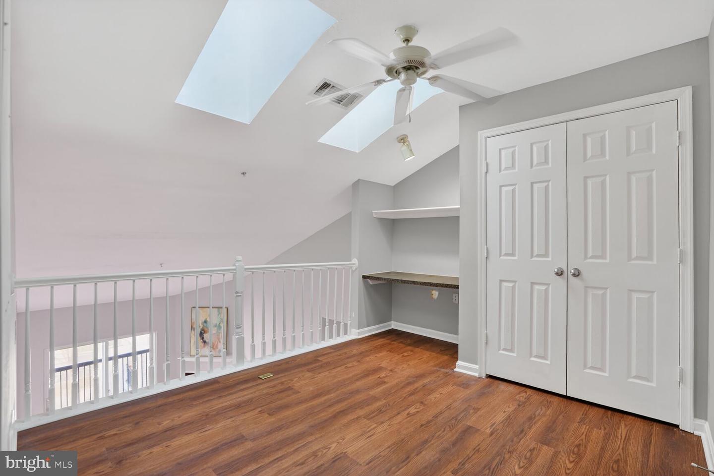 11329 ARISTOTLE DR #5-408, FAIRFAX, Virginia 22030, 2 Bedrooms Bedrooms, ,2 BathroomsBathrooms,Residential,For sale,11329 ARISTOTLE DR #5-408,VAFX2284046 MLS # VAFX2284046