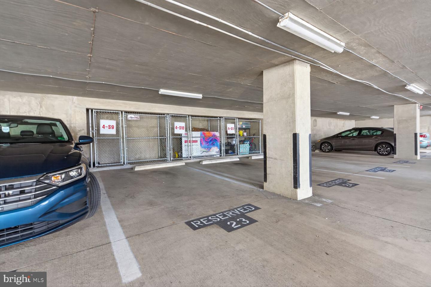 11329 ARISTOTLE DR #5-408, FAIRFAX, Virginia 22030, 2 Bedrooms Bedrooms, ,2 BathroomsBathrooms,Residential,For sale,11329 ARISTOTLE DR #5-408,VAFX2284046 MLS # VAFX2284046