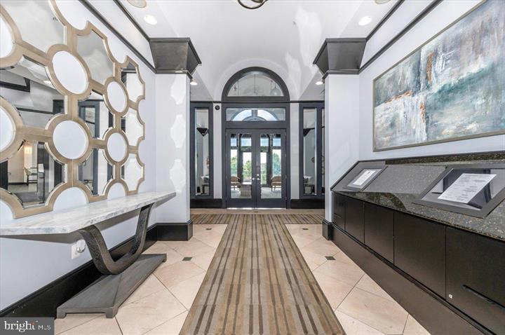 11329 ARISTOTLE DR #5-408, FAIRFAX, Virginia 22030, 2 Bedrooms Bedrooms, ,2 BathroomsBathrooms,Residential,For sale,11329 ARISTOTLE DR #5-408,VAFX2284046 MLS # VAFX2284046