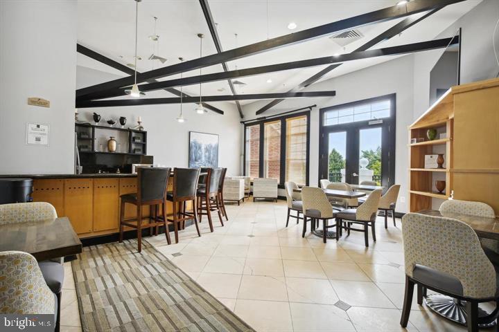 11329 ARISTOTLE DR #5-408, FAIRFAX, Virginia 22030, 2 Bedrooms Bedrooms, ,2 BathroomsBathrooms,Residential,For sale,11329 ARISTOTLE DR #5-408,VAFX2284046 MLS # VAFX2284046