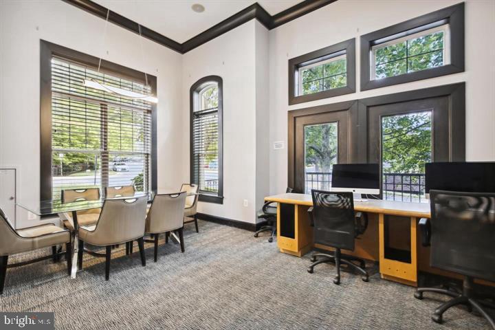 11329 ARISTOTLE DR #5-408, FAIRFAX, Virginia 22030, 2 Bedrooms Bedrooms, ,2 BathroomsBathrooms,Residential,For sale,11329 ARISTOTLE DR #5-408,VAFX2284046 MLS # VAFX2284046