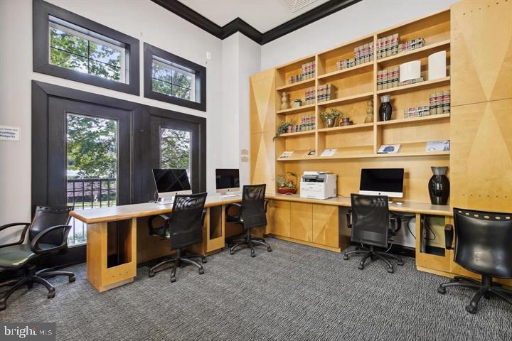 11329 ARISTOTLE DR #5-408, FAIRFAX, Virginia 22030, 2 Bedrooms Bedrooms, ,2 BathroomsBathrooms,Residential,For sale,11329 ARISTOTLE DR #5-408,VAFX2284046 MLS # VAFX2284046