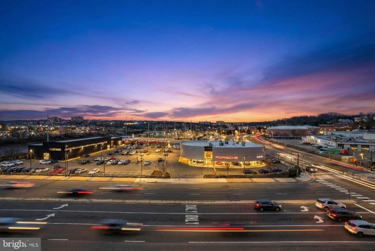 3600 S GLEBE RD S #504W, ARLINGTON, Virginia 22202, 1 Bedroom Bedrooms, ,1 BathroomBathrooms,Residential,For sale,3600 S GLEBE RD S #504W,VAAR2067314 MLS # VAAR2067314 3600 S GLEBE RD S #504W, ARLINGTON, Virginia 22202, 1 Bedroom Bedrooms, ,1 BathroomBathrooms,Residential,For sale,3600 S GLEBE RD S #504W,VAAR2067314 MLS # VAAR2067314