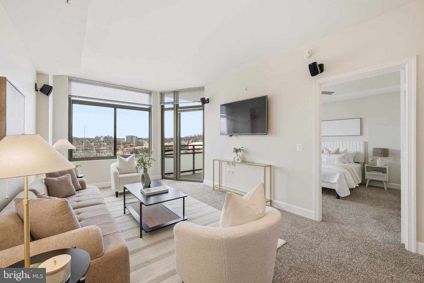 3600 S GLEBE RD S #504W, ARLINGTON, Virginia 22202, 1 Bedroom Bedrooms, ,1 BathroomBathrooms,Residential,For sale,3600 S GLEBE RD S #504W,VAAR2067314 MLS # VAAR2067314 3600 S GLEBE RD S #504W, ARLINGTON, Virginia 22202, 1 Bedroom Bedrooms, ,1 BathroomBathrooms,Residential,For sale,3600 S GLEBE RD S #504W,VAAR2067314 MLS # VAAR2067314