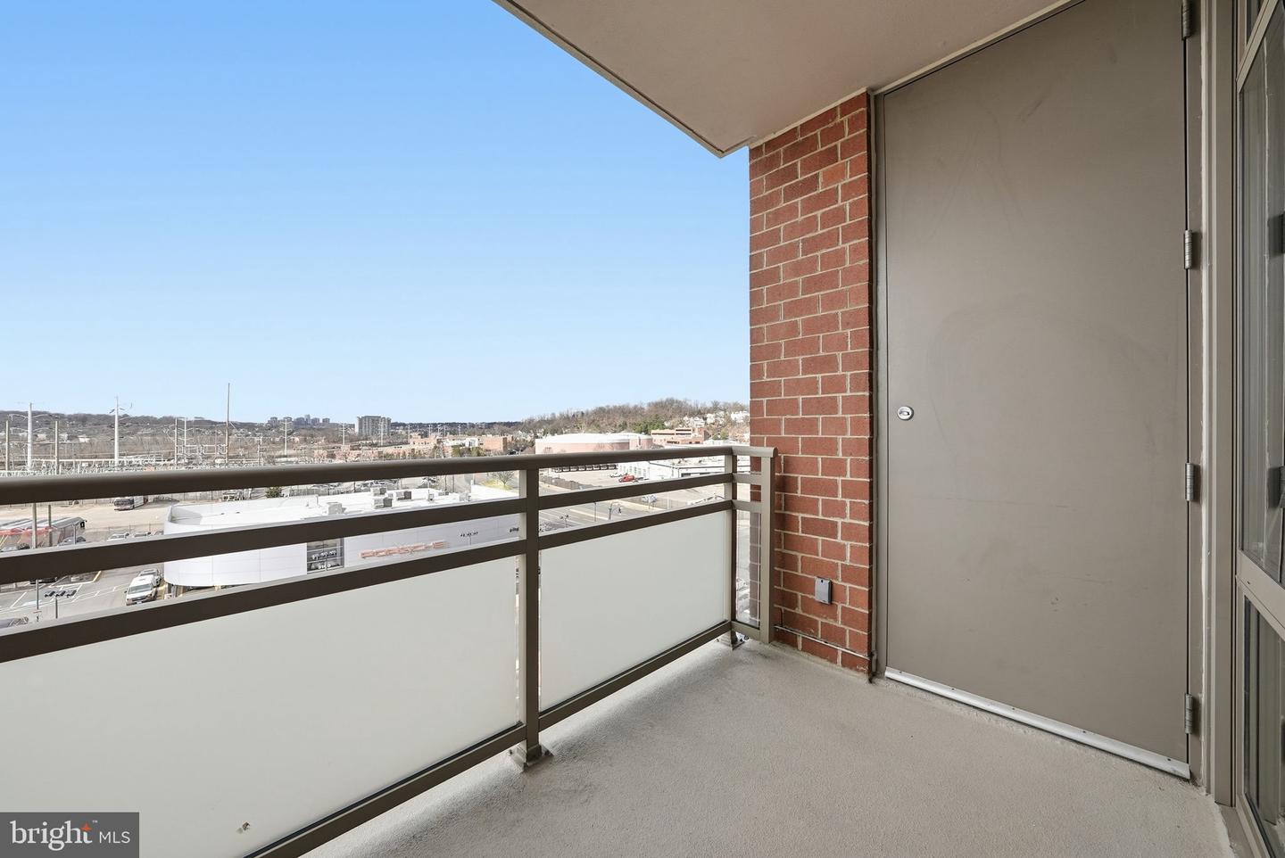 3600 S GLEBE RD S #504W, ARLINGTON, Virginia 22202, 1 Bedroom Bedrooms, ,1 BathroomBathrooms,Residential,For sale,3600 S GLEBE RD S #504W,VAAR2067314 MLS # VAAR2067314 3600 S GLEBE RD S #504W, ARLINGTON, Virginia 22202, 1 Bedroom Bedrooms, ,1 BathroomBathrooms,Residential,For sale,3600 S GLEBE RD S #504W,VAAR2067314 MLS # VAAR2067314