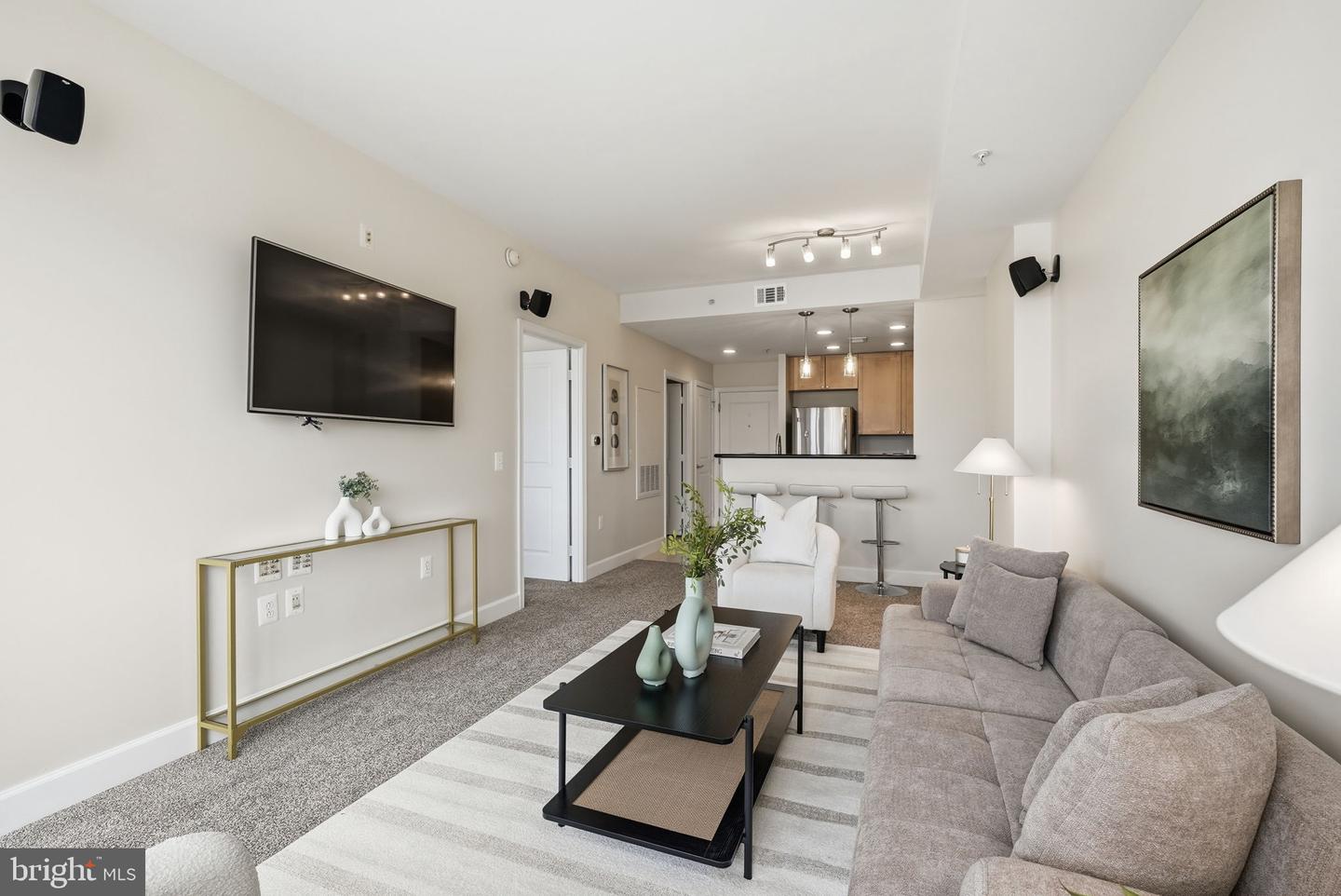 3600 S GLEBE RD S #504W, ARLINGTON, Virginia 22202, 1 Bedroom Bedrooms, ,1 BathroomBathrooms,Residential,For sale,3600 S GLEBE RD S #504W,VAAR2067314 MLS # VAAR2067314 3600 S GLEBE RD S #504W, ARLINGTON, Virginia 22202, 1 Bedroom Bedrooms, ,1 BathroomBathrooms,Residential,For sale,3600 S GLEBE RD S #504W,VAAR2067314 MLS # VAAR2067314