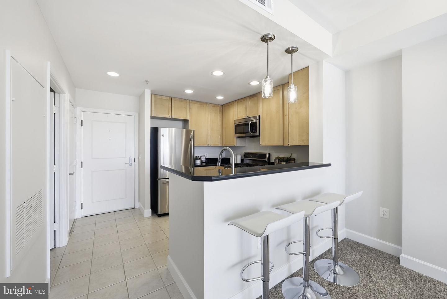 3600 S GLEBE RD S #504W, ARLINGTON, Virginia 22202, 1 Bedroom Bedrooms, ,1 BathroomBathrooms,Residential,For sale,3600 S GLEBE RD S #504W,VAAR2067314 MLS # VAAR2067314 3600 S GLEBE RD S #504W, ARLINGTON, Virginia 22202, 1 Bedroom Bedrooms, ,1 BathroomBathrooms,Residential,For sale,3600 S GLEBE RD S #504W,VAAR2067314 MLS # VAAR2067314