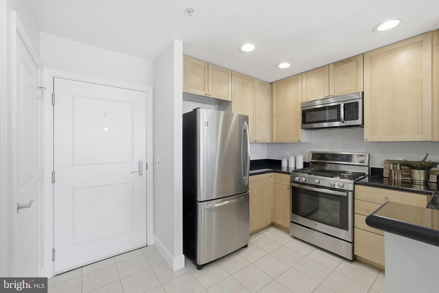 3600 S GLEBE RD S #504W, ARLINGTON, Virginia 22202, 1 Bedroom Bedrooms, ,1 BathroomBathrooms,Residential,For sale,3600 S GLEBE RD S #504W,VAAR2067314 MLS # VAAR2067314 3600 S GLEBE RD S #504W, ARLINGTON, Virginia 22202, 1 Bedroom Bedrooms, ,1 BathroomBathrooms,Residential,For sale,3600 S GLEBE RD S #504W,VAAR2067314 MLS # VAAR2067314