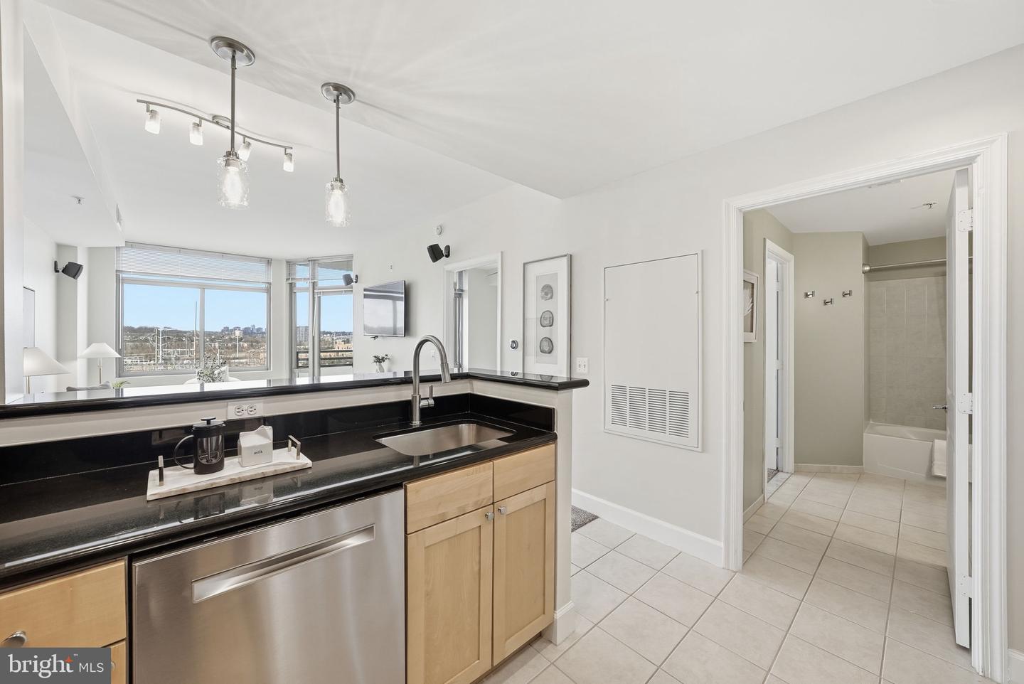 3600 S GLEBE RD S #504W, ARLINGTON, Virginia 22202, 1 Bedroom Bedrooms, ,1 BathroomBathrooms,Residential,For sale,3600 S GLEBE RD S #504W,VAAR2067314 MLS # VAAR2067314 3600 S GLEBE RD S #504W, ARLINGTON, Virginia 22202, 1 Bedroom Bedrooms, ,1 BathroomBathrooms,Residential,For sale,3600 S GLEBE RD S #504W,VAAR2067314 MLS # VAAR2067314