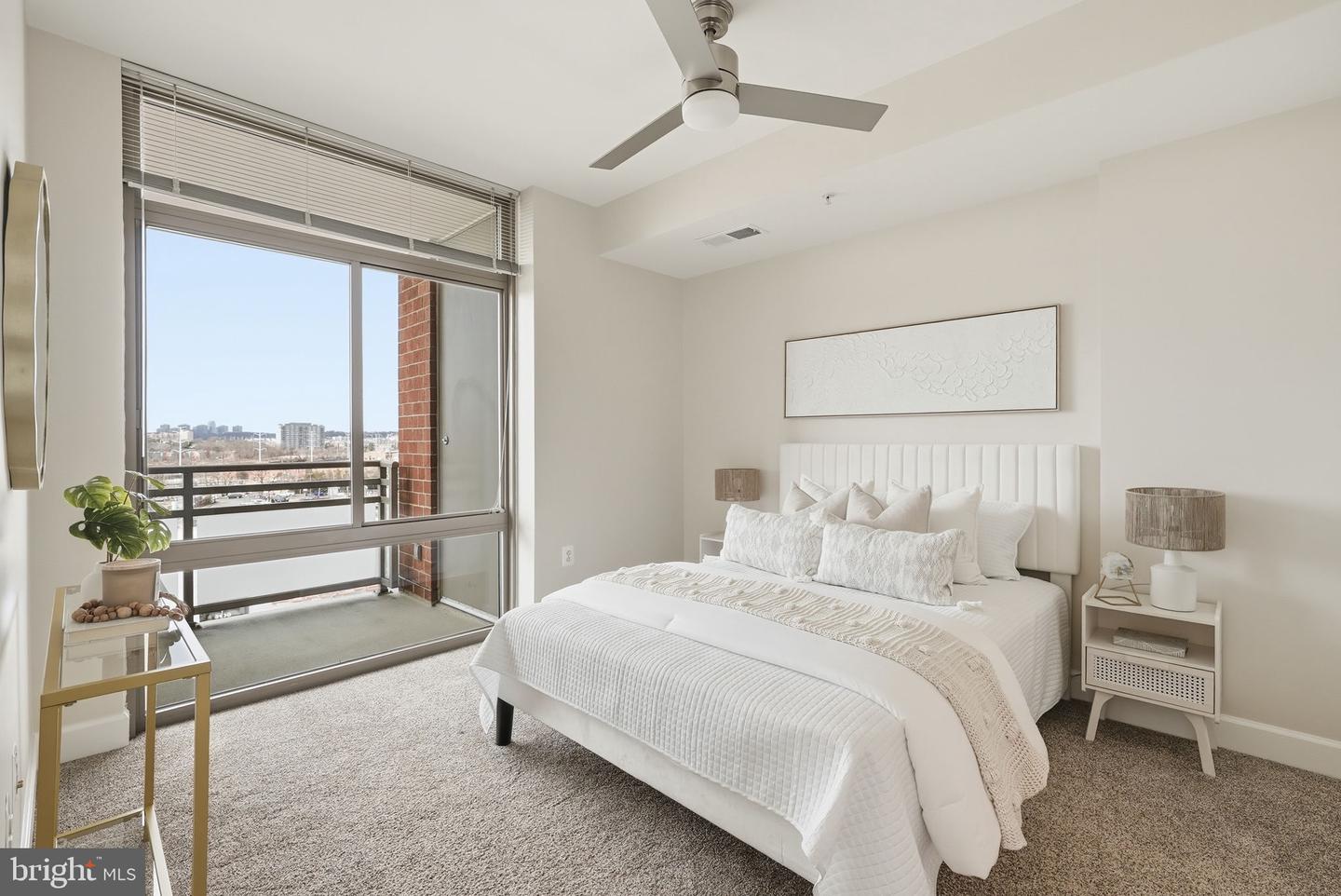 3600 S GLEBE RD S #504W, ARLINGTON, Virginia 22202, 1 Bedroom Bedrooms, ,1 BathroomBathrooms,Residential,For sale,3600 S GLEBE RD S #504W,VAAR2067314 MLS # VAAR2067314 3600 S GLEBE RD S #504W, ARLINGTON, Virginia 22202, 1 Bedroom Bedrooms, ,1 BathroomBathrooms,Residential,For sale,3600 S GLEBE RD S #504W,VAAR2067314 MLS # VAAR2067314