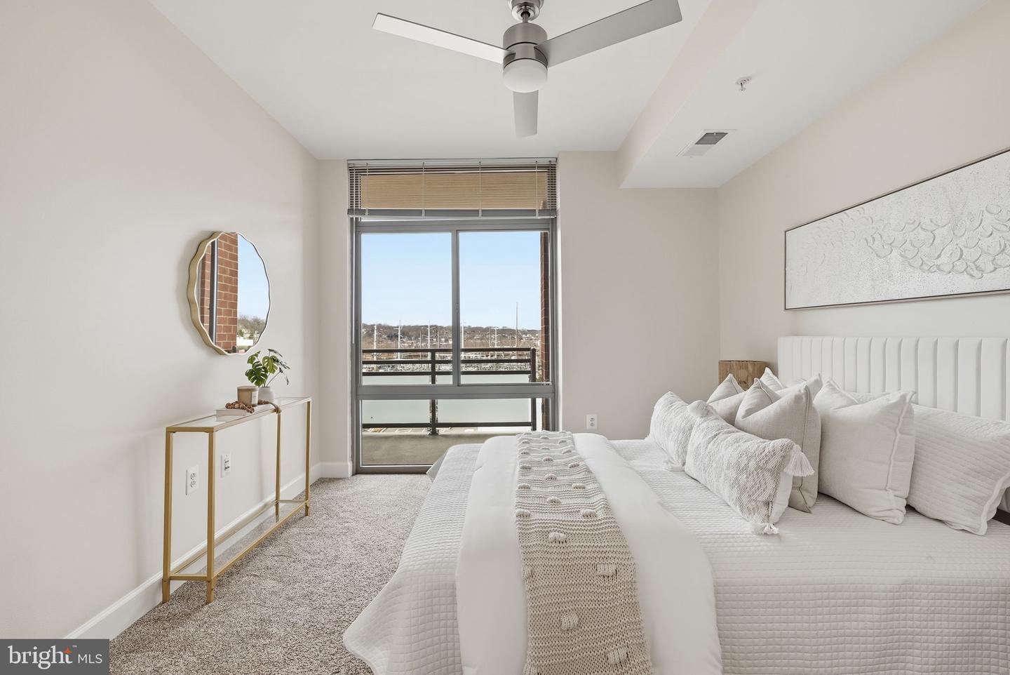 3600 S GLEBE RD S #504W, ARLINGTON, Virginia 22202, 1 Bedroom Bedrooms, ,1 BathroomBathrooms,Residential,For sale,3600 S GLEBE RD S #504W,VAAR2067314 MLS # VAAR2067314 3600 S GLEBE RD S #504W, ARLINGTON, Virginia 22202, 1 Bedroom Bedrooms, ,1 BathroomBathrooms,Residential,For sale,3600 S GLEBE RD S #504W,VAAR2067314 MLS # VAAR2067314