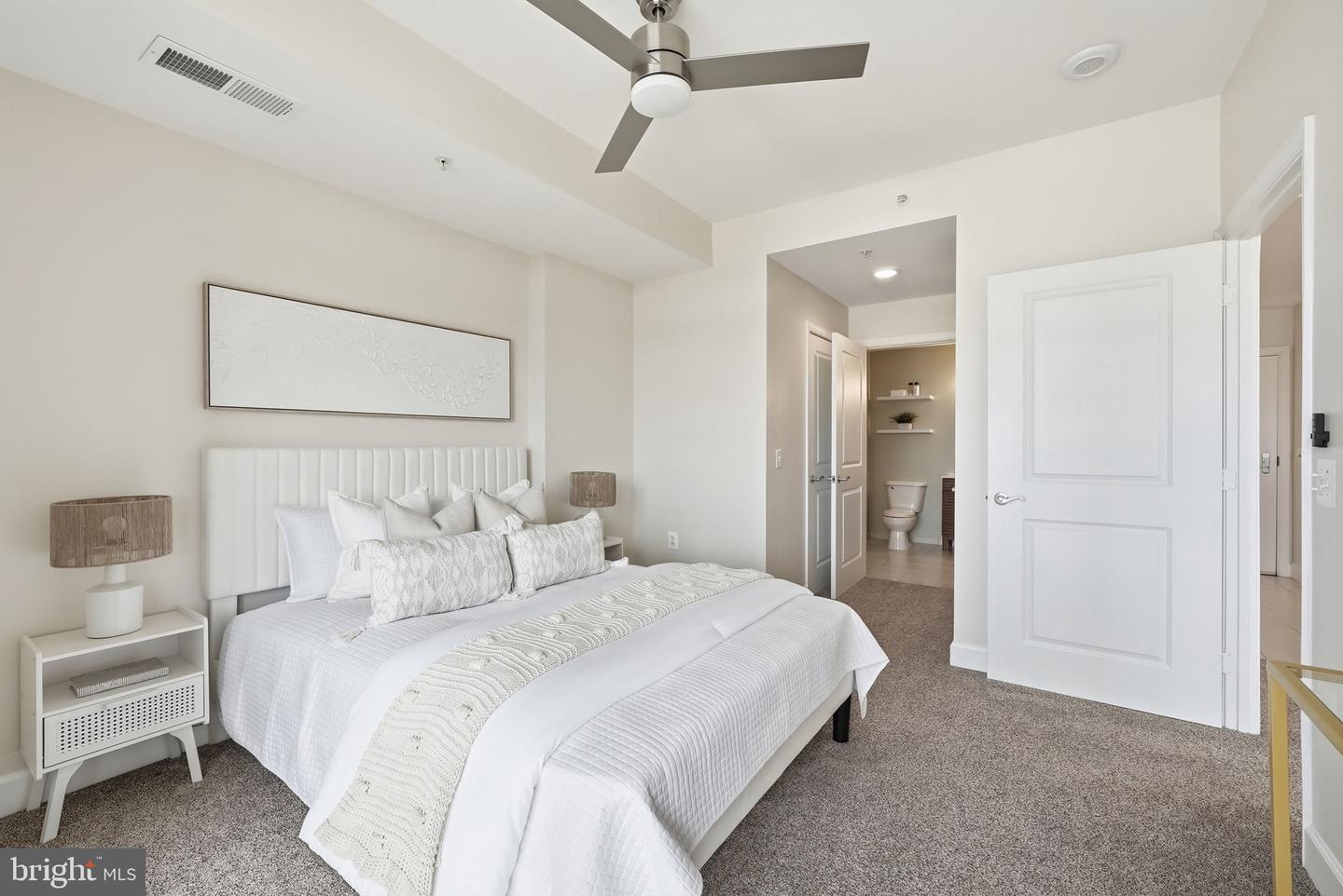 3600 S GLEBE RD S #504W, ARLINGTON, Virginia 22202, 1 Bedroom Bedrooms, ,1 BathroomBathrooms,Residential,For sale,3600 S GLEBE RD S #504W,VAAR2067314 MLS # VAAR2067314 3600 S GLEBE RD S #504W, ARLINGTON, Virginia 22202, 1 Bedroom Bedrooms, ,1 BathroomBathrooms,Residential,For sale,3600 S GLEBE RD S #504W,VAAR2067314 MLS # VAAR2067314