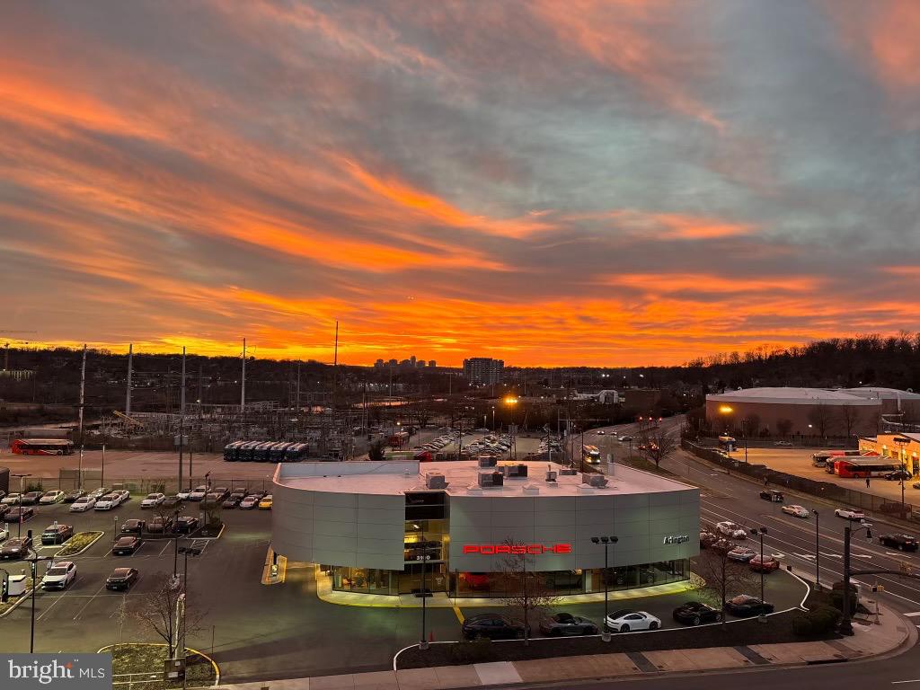 3600 S GLEBE RD S #504W, ARLINGTON, Virginia 22202, 1 Bedroom Bedrooms, ,1 BathroomBathrooms,Residential,For sale,3600 S GLEBE RD S #504W,VAAR2067314 MLS # VAAR2067314 3600 S GLEBE RD S #504W, ARLINGTON, Virginia 22202, 1 Bedroom Bedrooms, ,1 BathroomBathrooms,Residential,For sale,3600 S GLEBE RD S #504W,VAAR2067314 MLS # VAAR2067314