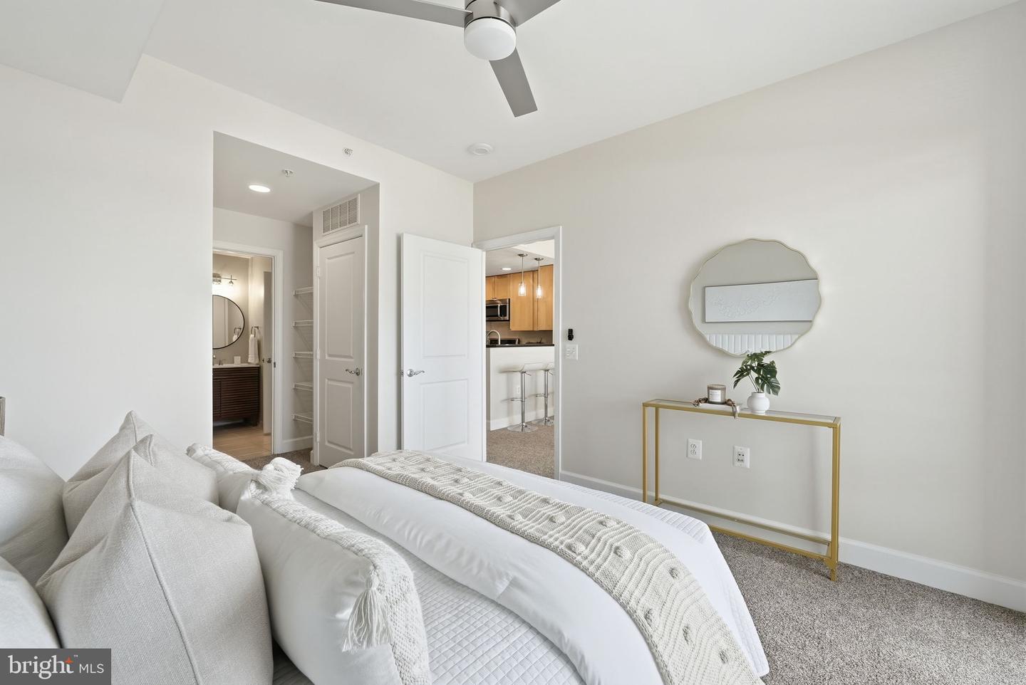 3600 S GLEBE RD S #504W, ARLINGTON, Virginia 22202, 1 Bedroom Bedrooms, ,1 BathroomBathrooms,Residential,For sale,3600 S GLEBE RD S #504W,VAAR2067314 MLS # VAAR2067314 3600 S GLEBE RD S #504W, ARLINGTON, Virginia 22202, 1 Bedroom Bedrooms, ,1 BathroomBathrooms,Residential,For sale,3600 S GLEBE RD S #504W,VAAR2067314 MLS # VAAR2067314