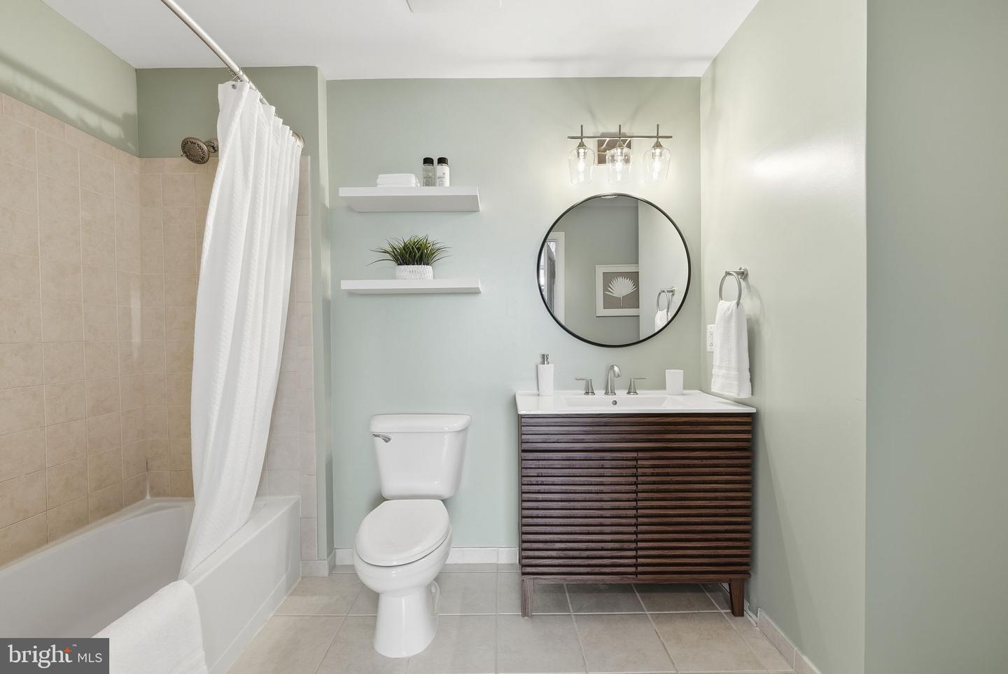 3600 S GLEBE RD S #504W, ARLINGTON, Virginia 22202, 1 Bedroom Bedrooms, ,1 BathroomBathrooms,Residential,For sale,3600 S GLEBE RD S #504W,VAAR2067314 MLS # VAAR2067314 3600 S GLEBE RD S #504W, ARLINGTON, Virginia 22202, 1 Bedroom Bedrooms, ,1 BathroomBathrooms,Residential,For sale,3600 S GLEBE RD S #504W,VAAR2067314 MLS # VAAR2067314