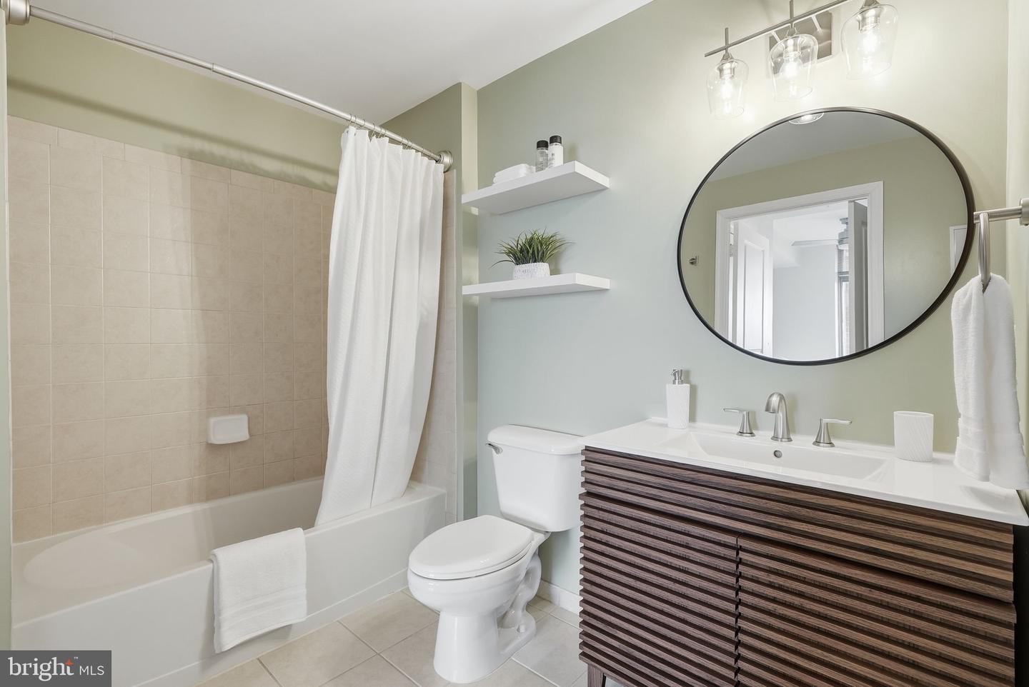 3600 S GLEBE RD S #504W, ARLINGTON, Virginia 22202, 1 Bedroom Bedrooms, ,1 BathroomBathrooms,Residential,For sale,3600 S GLEBE RD S #504W,VAAR2067314 MLS # VAAR2067314 3600 S GLEBE RD S #504W, ARLINGTON, Virginia 22202, 1 Bedroom Bedrooms, ,1 BathroomBathrooms,Residential,For sale,3600 S GLEBE RD S #504W,VAAR2067314 MLS # VAAR2067314