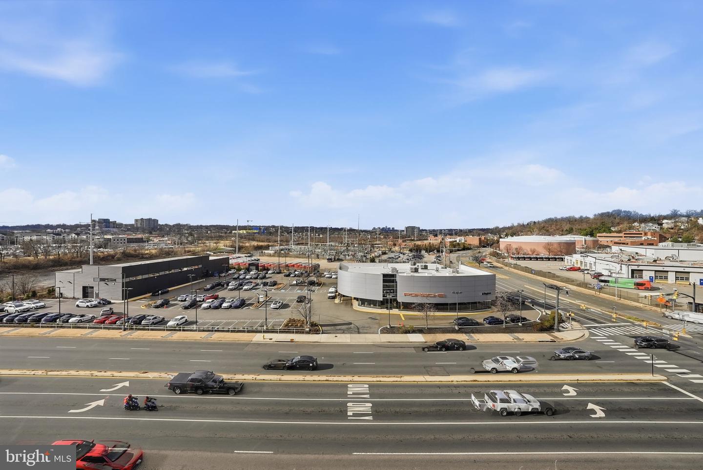 3600 S GLEBE RD S #504W, ARLINGTON, Virginia 22202, 1 Bedroom Bedrooms, ,1 BathroomBathrooms,Residential,For sale,3600 S GLEBE RD S #504W,VAAR2067314 MLS # VAAR2067314 3600 S GLEBE RD S #504W, ARLINGTON, Virginia 22202, 1 Bedroom Bedrooms, ,1 BathroomBathrooms,Residential,For sale,3600 S GLEBE RD S #504W,VAAR2067314 MLS # VAAR2067314