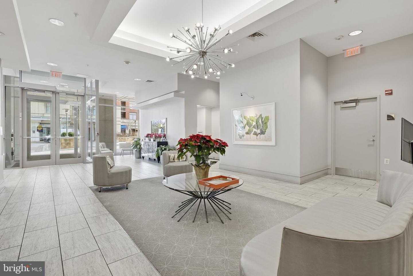 3600 S GLEBE RD S #504W, ARLINGTON, Virginia 22202, 1 Bedroom Bedrooms, ,1 BathroomBathrooms,Residential,For sale,3600 S GLEBE RD S #504W,VAAR2067314 MLS # VAAR2067314 3600 S GLEBE RD S #504W, ARLINGTON, Virginia 22202, 1 Bedroom Bedrooms, ,1 BathroomBathrooms,Residential,For sale,3600 S GLEBE RD S #504W,VAAR2067314 MLS # VAAR2067314