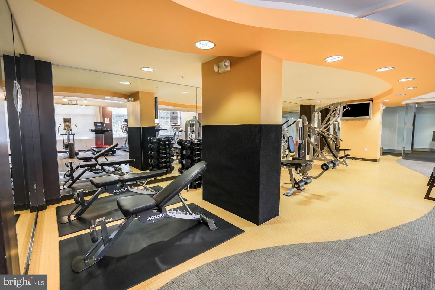 3600 S GLEBE RD S #504W, ARLINGTON, Virginia 22202, 1 Bedroom Bedrooms, ,1 BathroomBathrooms,Residential,For sale,3600 S GLEBE RD S #504W,VAAR2067314 MLS # VAAR2067314 3600 S GLEBE RD S #504W, ARLINGTON, Virginia 22202, 1 Bedroom Bedrooms, ,1 BathroomBathrooms,Residential,For sale,3600 S GLEBE RD S #504W,VAAR2067314 MLS # VAAR2067314