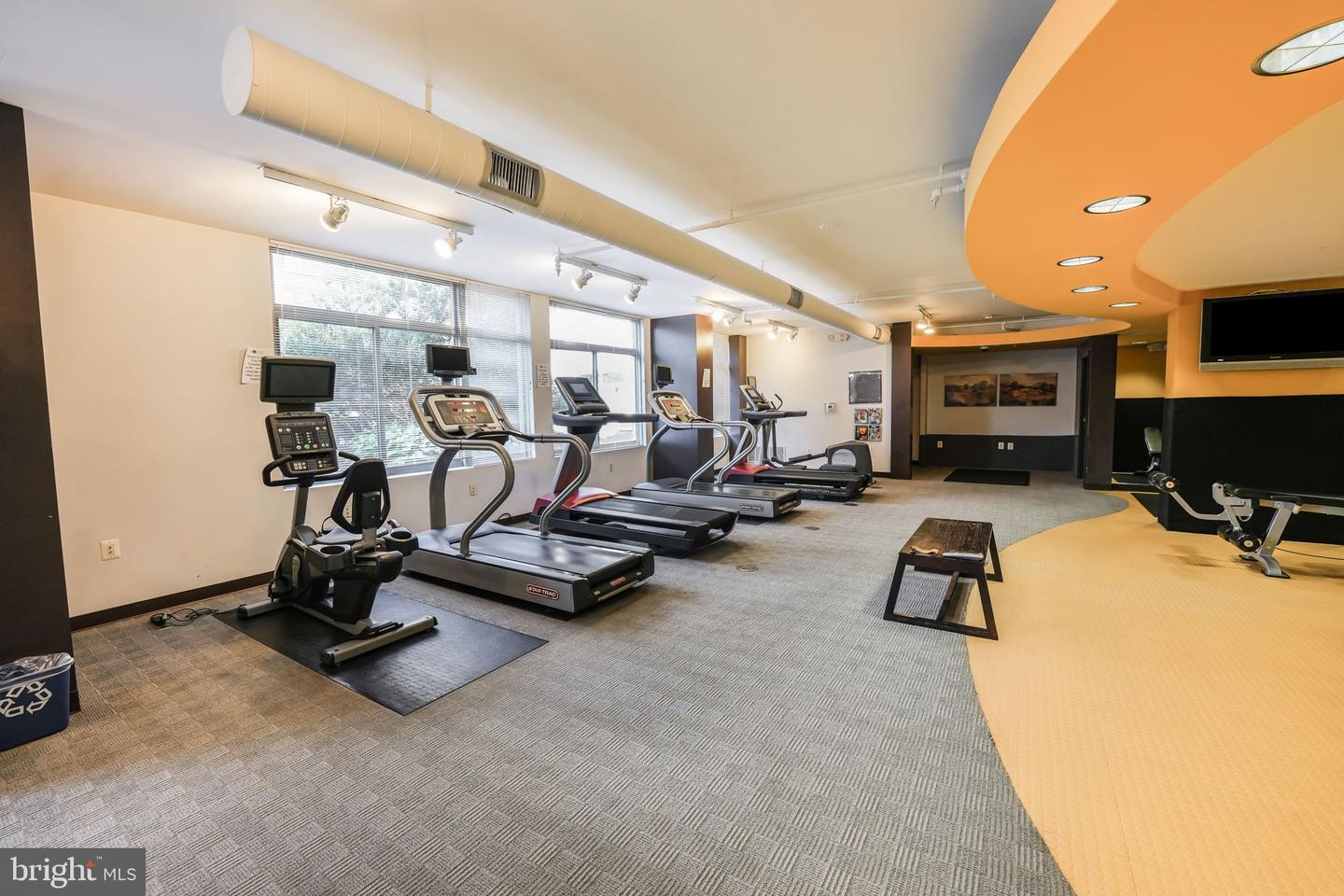 3600 S GLEBE RD S #504W, ARLINGTON, Virginia 22202, 1 Bedroom Bedrooms, ,1 BathroomBathrooms,Residential,For sale,3600 S GLEBE RD S #504W,VAAR2067314 MLS # VAAR2067314 3600 S GLEBE RD S #504W, ARLINGTON, Virginia 22202, 1 Bedroom Bedrooms, ,1 BathroomBathrooms,Residential,For sale,3600 S GLEBE RD S #504W,VAAR2067314 MLS # VAAR2067314