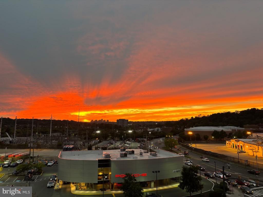 3600 S GLEBE RD S #504W, ARLINGTON, Virginia 22202, 1 Bedroom Bedrooms, ,1 BathroomBathrooms,Residential,For sale,3600 S GLEBE RD S #504W,VAAR2067314 MLS # VAAR2067314 3600 S GLEBE RD S #504W, ARLINGTON, Virginia 22202, 1 Bedroom Bedrooms, ,1 BathroomBathrooms,Residential,For sale,3600 S GLEBE RD S #504W,VAAR2067314 MLS # VAAR2067314