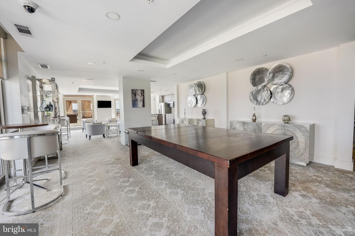 3600 S GLEBE RD S #504W, ARLINGTON, Virginia 22202, 1 Bedroom Bedrooms, ,1 BathroomBathrooms,Residential,For sale,3600 S GLEBE RD S #504W,VAAR2067314 MLS # VAAR2067314 3600 S GLEBE RD S #504W, ARLINGTON, Virginia 22202, 1 Bedroom Bedrooms, ,1 BathroomBathrooms,Residential,For sale,3600 S GLEBE RD S #504W,VAAR2067314 MLS # VAAR2067314