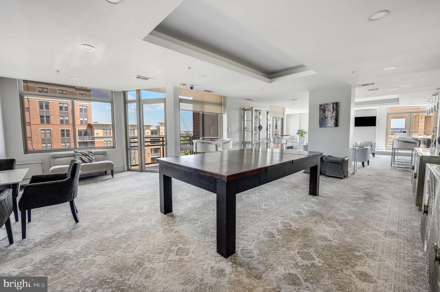 3600 S GLEBE RD S #504W, ARLINGTON, Virginia 22202, 1 Bedroom Bedrooms, ,1 BathroomBathrooms,Residential,For sale,3600 S GLEBE RD S #504W,VAAR2067314 MLS # VAAR2067314 3600 S GLEBE RD S #504W, ARLINGTON, Virginia 22202, 1 Bedroom Bedrooms, ,1 BathroomBathrooms,Residential,For sale,3600 S GLEBE RD S #504W,VAAR2067314 MLS # VAAR2067314