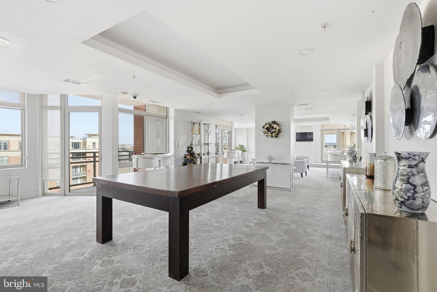 3600 S GLEBE RD S #504W, ARLINGTON, Virginia 22202, 1 Bedroom Bedrooms, ,1 BathroomBathrooms,Residential,For sale,3600 S GLEBE RD S #504W,VAAR2067314 MLS # VAAR2067314 3600 S GLEBE RD S #504W, ARLINGTON, Virginia 22202, 1 Bedroom Bedrooms, ,1 BathroomBathrooms,Residential,For sale,3600 S GLEBE RD S #504W,VAAR2067314 MLS # VAAR2067314