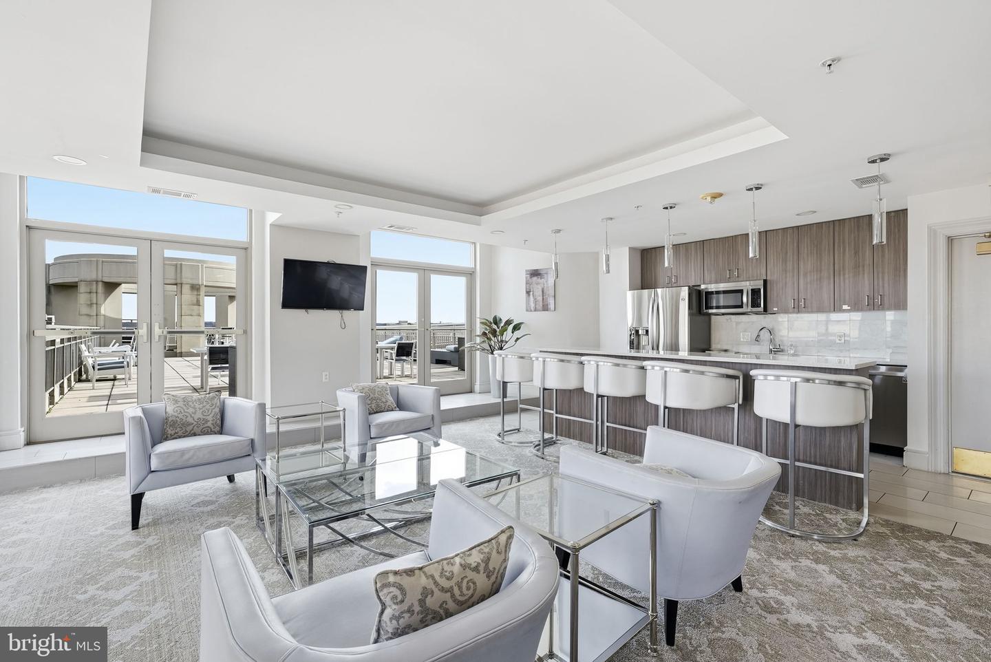 3600 S GLEBE RD S #504W, ARLINGTON, Virginia 22202, 1 Bedroom Bedrooms, ,1 BathroomBathrooms,Residential,For sale,3600 S GLEBE RD S #504W,VAAR2067314 MLS # VAAR2067314 3600 S GLEBE RD S #504W, ARLINGTON, Virginia 22202, 1 Bedroom Bedrooms, ,1 BathroomBathrooms,Residential,For sale,3600 S GLEBE RD S #504W,VAAR2067314 MLS # VAAR2067314