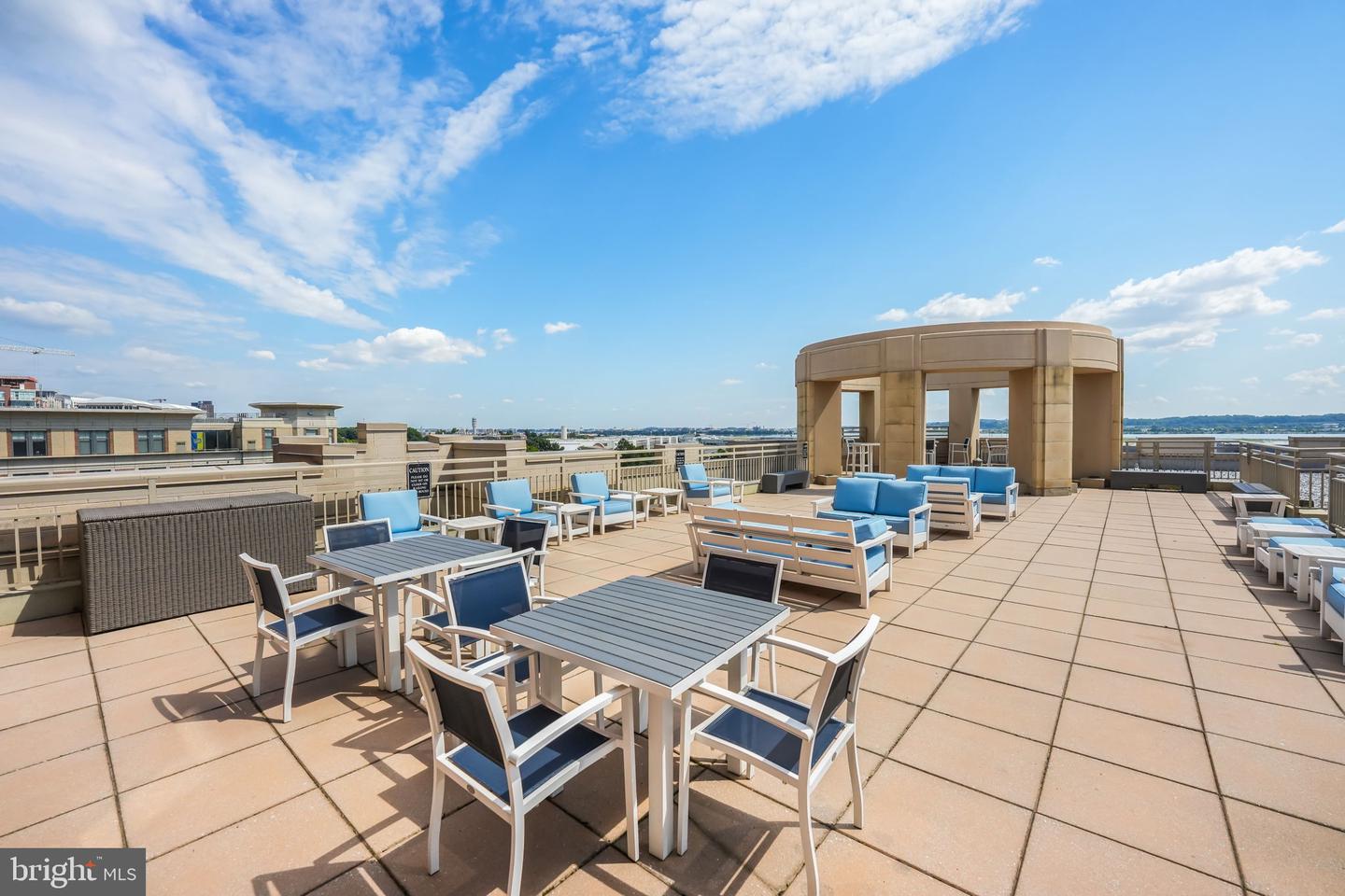 3600 S GLEBE RD S #504W, ARLINGTON, Virginia 22202, 1 Bedroom Bedrooms, ,1 BathroomBathrooms,Residential,For sale,3600 S GLEBE RD S #504W,VAAR2067314 MLS # VAAR2067314 3600 S GLEBE RD S #504W, ARLINGTON, Virginia 22202, 1 Bedroom Bedrooms, ,1 BathroomBathrooms,Residential,For sale,3600 S GLEBE RD S #504W,VAAR2067314 MLS # VAAR2067314