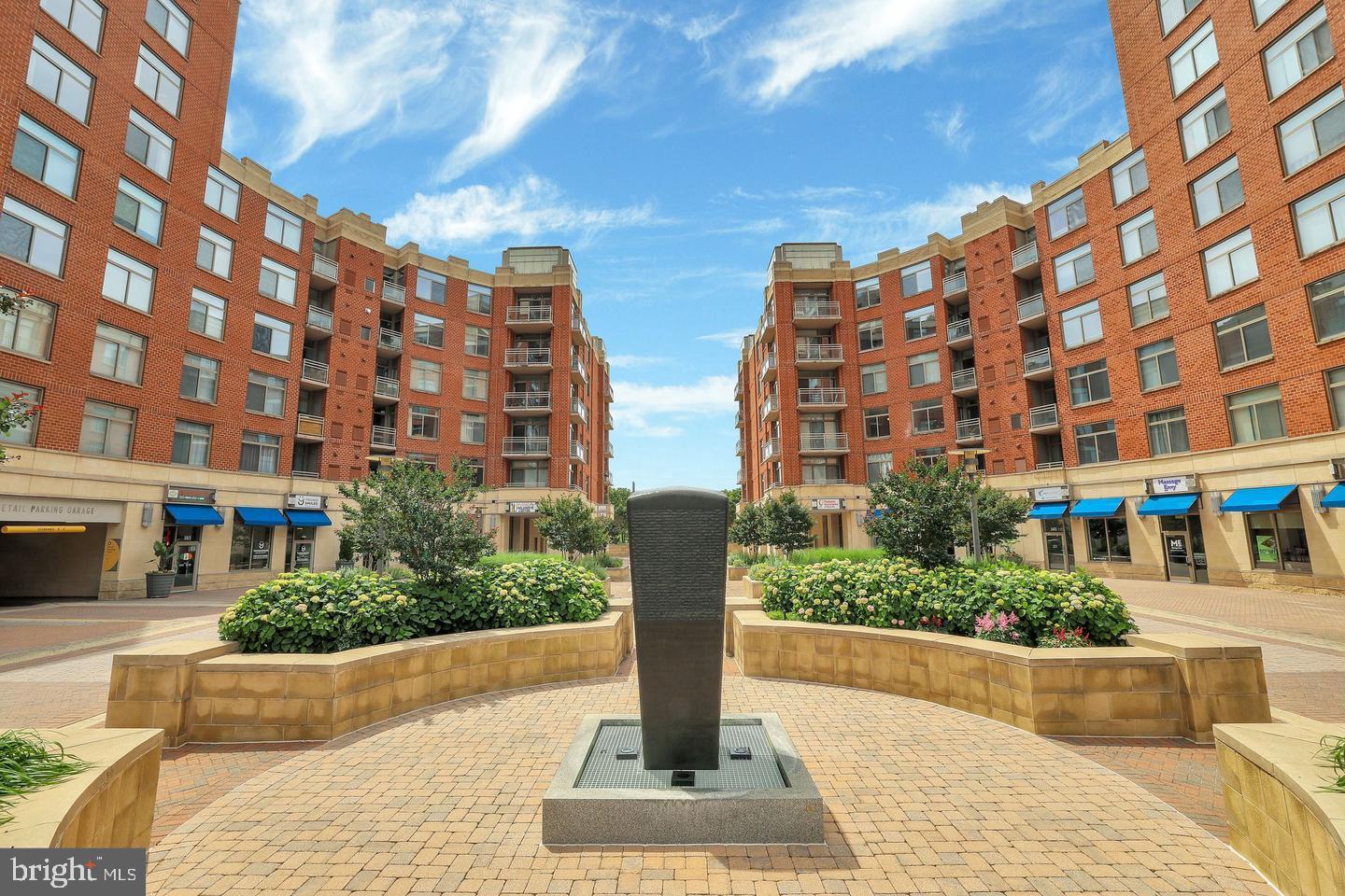3600 S GLEBE RD S #504W, ARLINGTON, Virginia 22202, 1 Bedroom Bedrooms, ,1 BathroomBathrooms,Residential,For sale,3600 S GLEBE RD S #504W,VAAR2067314 MLS # VAAR2067314 3600 S GLEBE RD S #504W, ARLINGTON, Virginia 22202, 1 Bedroom Bedrooms, ,1 BathroomBathrooms,Residential,For sale,3600 S GLEBE RD S #504W,VAAR2067314 MLS # VAAR2067314