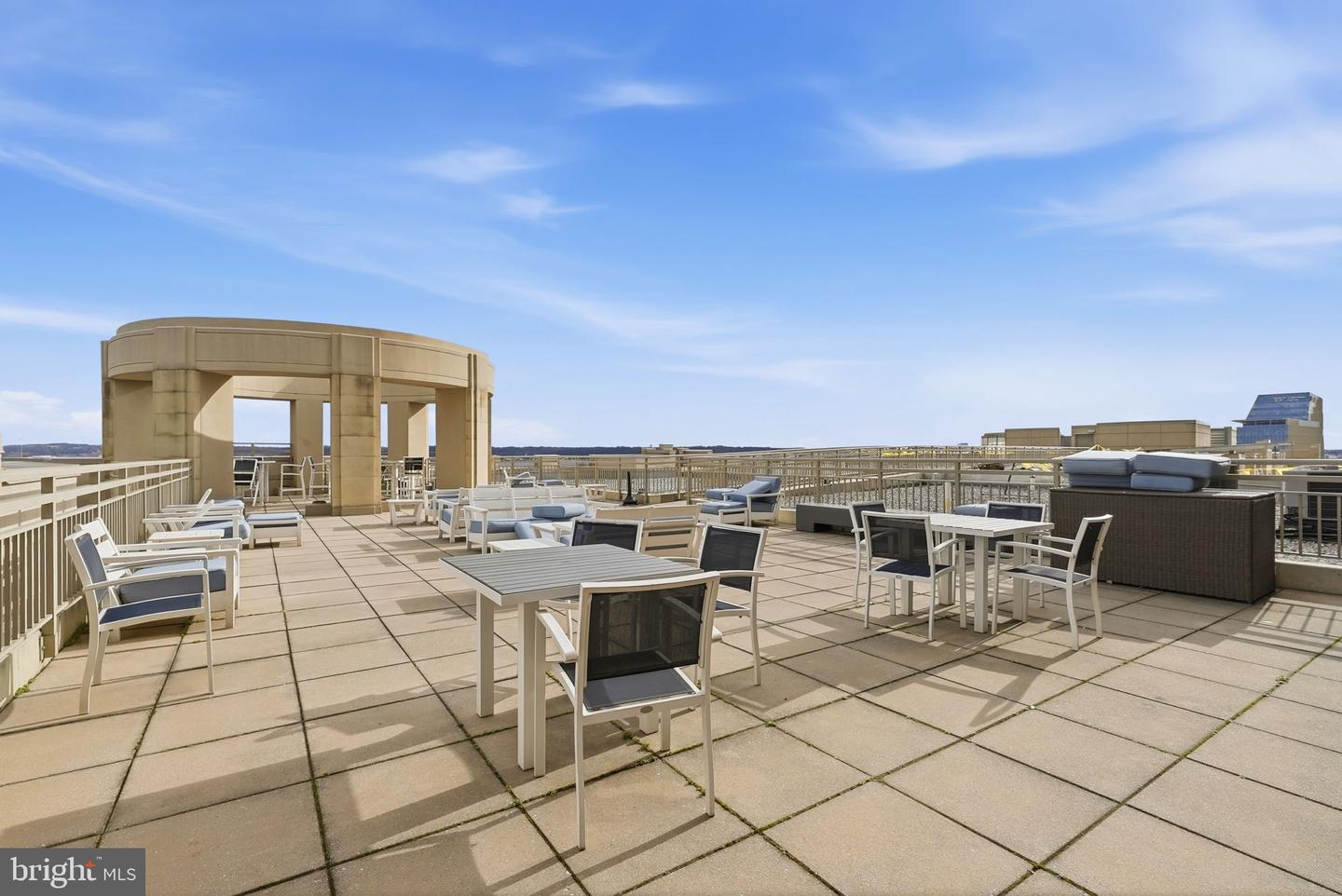 3600 S GLEBE RD S #504W, ARLINGTON, Virginia 22202, 1 Bedroom Bedrooms, ,1 BathroomBathrooms,Residential,For sale,3600 S GLEBE RD S #504W,VAAR2067314 MLS # VAAR2067314 3600 S GLEBE RD S #504W, ARLINGTON, Virginia 22202, 1 Bedroom Bedrooms, ,1 BathroomBathrooms,Residential,For sale,3600 S GLEBE RD S #504W,VAAR2067314 MLS # VAAR2067314