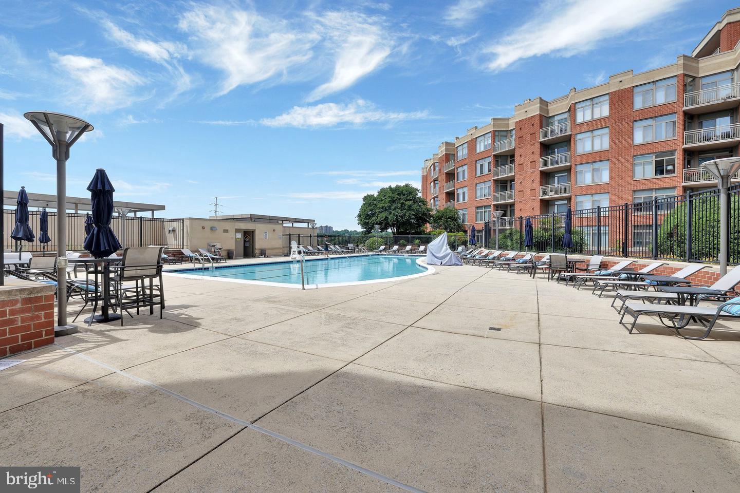 3600 S GLEBE RD S #504W, ARLINGTON, Virginia 22202, 1 Bedroom Bedrooms, ,1 BathroomBathrooms,Residential,For sale,3600 S GLEBE RD S #504W,VAAR2067314 MLS # VAAR2067314 3600 S GLEBE RD S #504W, ARLINGTON, Virginia 22202, 1 Bedroom Bedrooms, ,1 BathroomBathrooms,Residential,For sale,3600 S GLEBE RD S #504W,VAAR2067314 MLS # VAAR2067314