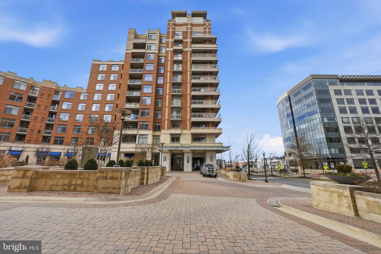 3600 S GLEBE RD S #504W, ARLINGTON, Virginia 22202, 1 Bedroom Bedrooms, ,1 BathroomBathrooms,Residential,For sale,3600 S GLEBE RD S #504W,VAAR2067314 MLS # VAAR2067314 3600 S GLEBE RD S #504W, ARLINGTON, Virginia 22202, 1 Bedroom Bedrooms, ,1 BathroomBathrooms,Residential,For sale,3600 S GLEBE RD S #504W,VAAR2067314 MLS # VAAR2067314