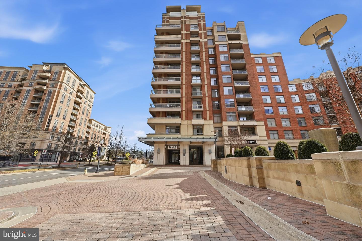 3600 S GLEBE RD S #504W, ARLINGTON, Virginia 22202, 1 Bedroom Bedrooms, ,1 BathroomBathrooms,Residential,For sale,3600 S GLEBE RD S #504W,VAAR2067314 MLS # VAAR2067314 3600 S GLEBE RD S #504W, ARLINGTON, Virginia 22202, 1 Bedroom Bedrooms, ,1 BathroomBathrooms,Residential,For sale,3600 S GLEBE RD S #504W,VAAR2067314 MLS # VAAR2067314