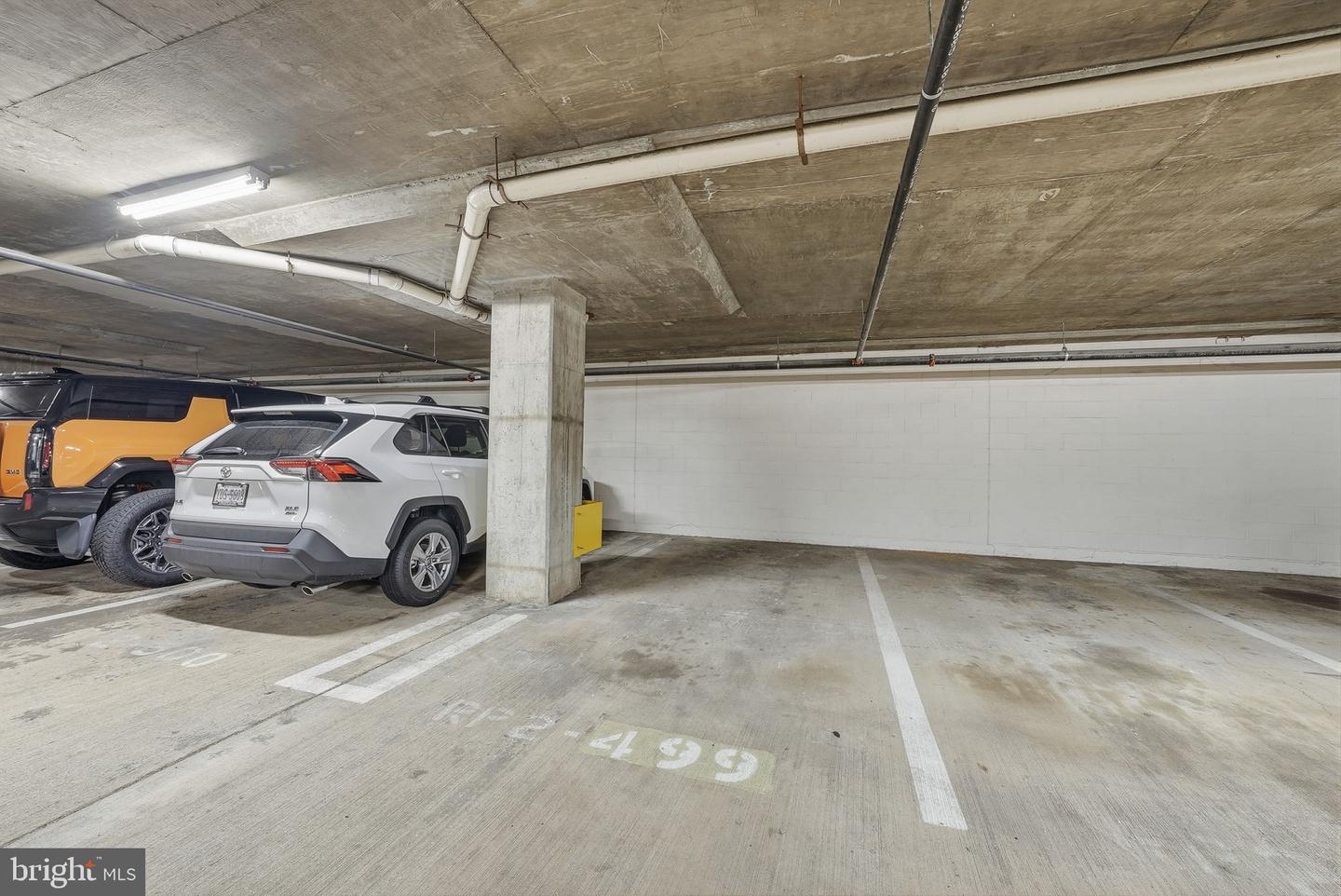 3600 S GLEBE RD S #504W, ARLINGTON, Virginia 22202, 1 Bedroom Bedrooms, ,1 BathroomBathrooms,Residential,For sale,3600 S GLEBE RD S #504W,VAAR2067314 MLS # VAAR2067314 3600 S GLEBE RD S #504W, ARLINGTON, Virginia 22202, 1 Bedroom Bedrooms, ,1 BathroomBathrooms,Residential,For sale,3600 S GLEBE RD S #504W,VAAR2067314 MLS # VAAR2067314