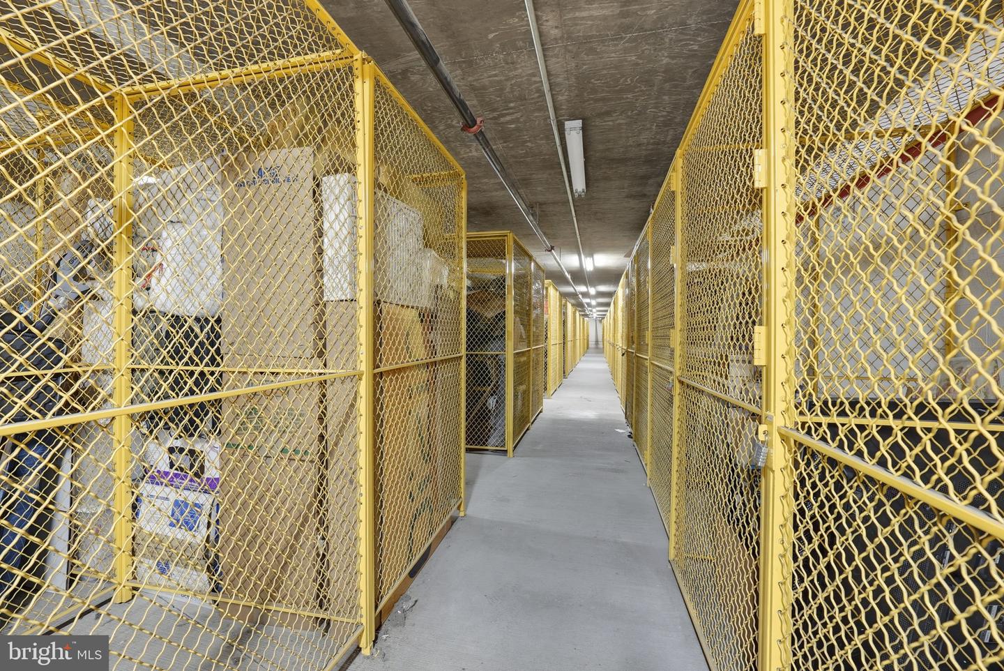 3600 S GLEBE RD S #504W, ARLINGTON, Virginia 22202, 1 Bedroom Bedrooms, ,1 BathroomBathrooms,Residential,For sale,3600 S GLEBE RD S #504W,VAAR2067314 MLS # VAAR2067314 3600 S GLEBE RD S #504W, ARLINGTON, Virginia 22202, 1 Bedroom Bedrooms, ,1 BathroomBathrooms,Residential,For sale,3600 S GLEBE RD S #504W,VAAR2067314 MLS # VAAR2067314