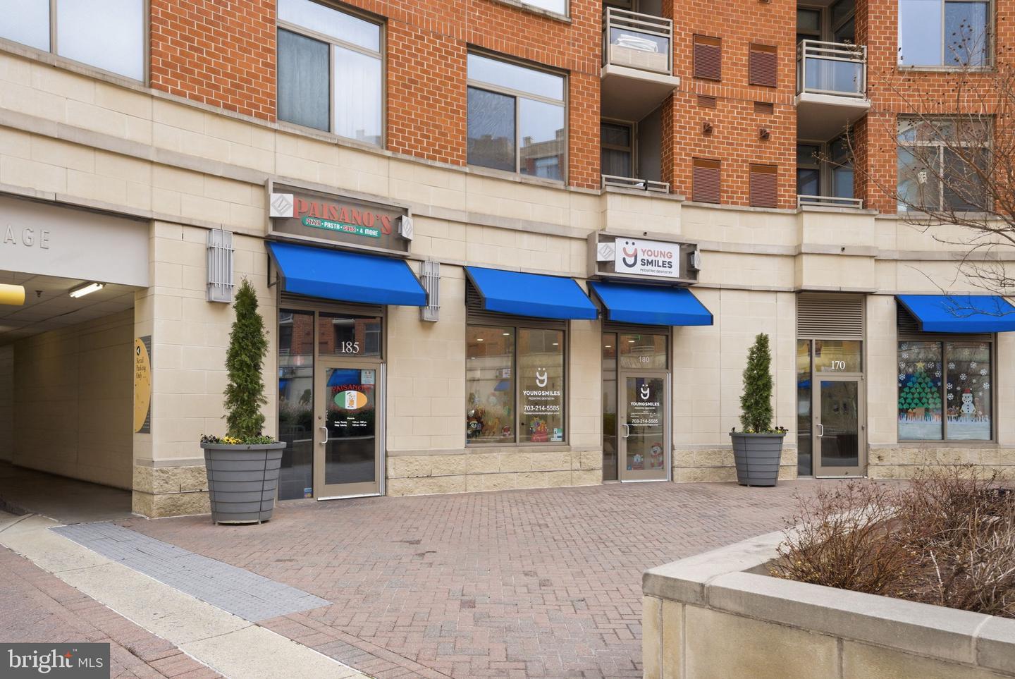 3600 S GLEBE RD S #504W, ARLINGTON, Virginia 22202, 1 Bedroom Bedrooms, ,1 BathroomBathrooms,Residential,For sale,3600 S GLEBE RD S #504W,VAAR2067314 MLS # VAAR2067314 3600 S GLEBE RD S #504W, ARLINGTON, Virginia 22202, 1 Bedroom Bedrooms, ,1 BathroomBathrooms,Residential,For sale,3600 S GLEBE RD S #504W,VAAR2067314 MLS # VAAR2067314