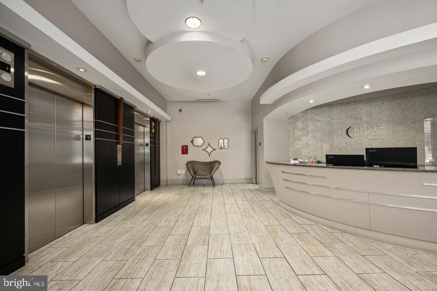 3600 S GLEBE RD S #504W, ARLINGTON, Virginia 22202, 1 Bedroom Bedrooms, ,1 BathroomBathrooms,Residential,For sale,3600 S GLEBE RD S #504W,VAAR2067314 MLS # VAAR2067314 3600 S GLEBE RD S #504W, ARLINGTON, Virginia 22202, 1 Bedroom Bedrooms, ,1 BathroomBathrooms,Residential,For sale,3600 S GLEBE RD S #504W,VAAR2067314 MLS # VAAR2067314