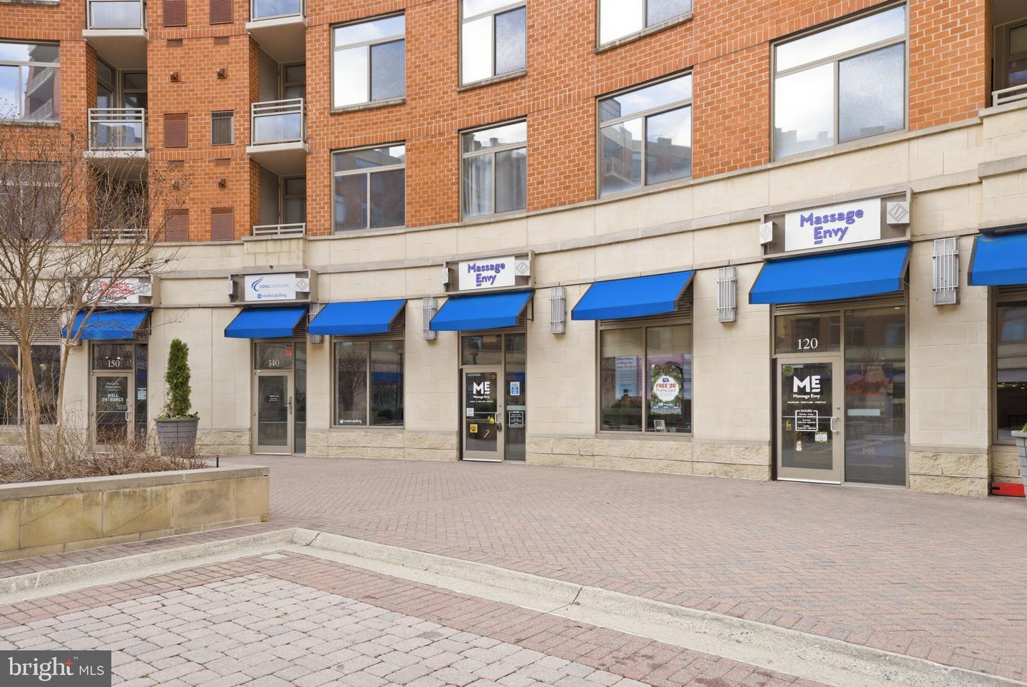 3600 S GLEBE RD S #504W, ARLINGTON, Virginia 22202, 1 Bedroom Bedrooms, ,1 BathroomBathrooms,Residential,For sale,3600 S GLEBE RD S #504W,VAAR2067314 MLS # VAAR2067314 3600 S GLEBE RD S #504W, ARLINGTON, Virginia 22202, 1 Bedroom Bedrooms, ,1 BathroomBathrooms,Residential,For sale,3600 S GLEBE RD S #504W,VAAR2067314 MLS # VAAR2067314