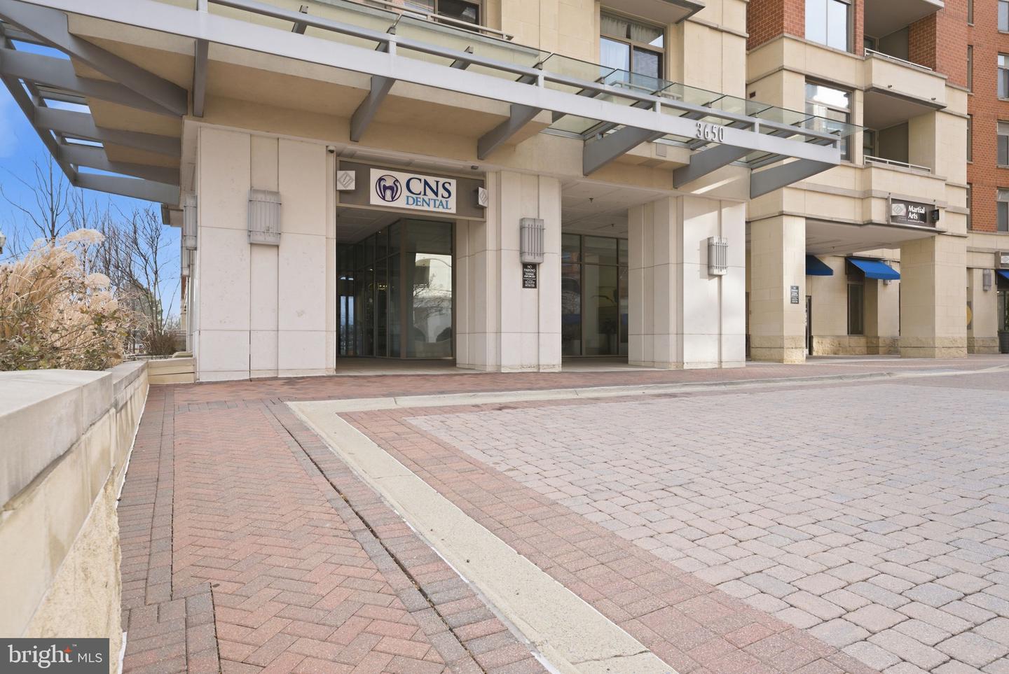 3600 S GLEBE RD S #504W, ARLINGTON, Virginia 22202, 1 Bedroom Bedrooms, ,1 BathroomBathrooms,Residential,For sale,3600 S GLEBE RD S #504W,VAAR2067314 MLS # VAAR2067314 3600 S GLEBE RD S #504W, ARLINGTON, Virginia 22202, 1 Bedroom Bedrooms, ,1 BathroomBathrooms,Residential,For sale,3600 S GLEBE RD S #504W,VAAR2067314 MLS # VAAR2067314