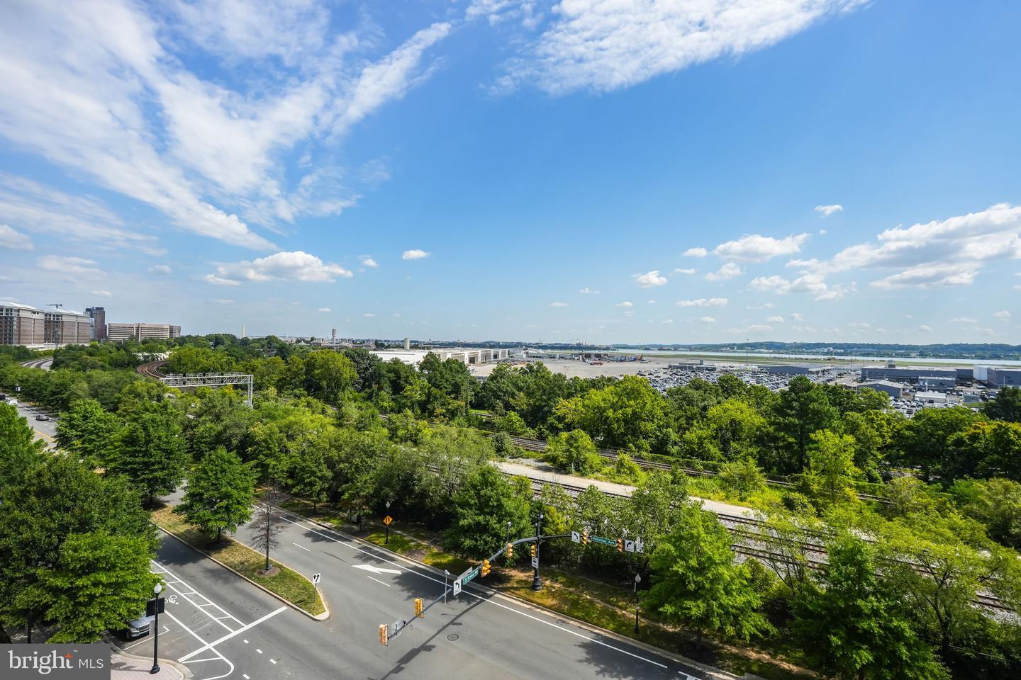 3600 S GLEBE RD S #504W, ARLINGTON, Virginia 22202, 1 Bedroom Bedrooms, ,1 BathroomBathrooms,Residential,For sale,3600 S GLEBE RD S #504W,VAAR2067314 MLS # VAAR2067314 3600 S GLEBE RD S #504W, ARLINGTON, Virginia 22202, 1 Bedroom Bedrooms, ,1 BathroomBathrooms,Residential,For sale,3600 S GLEBE RD S #504W,VAAR2067314 MLS # VAAR2067314