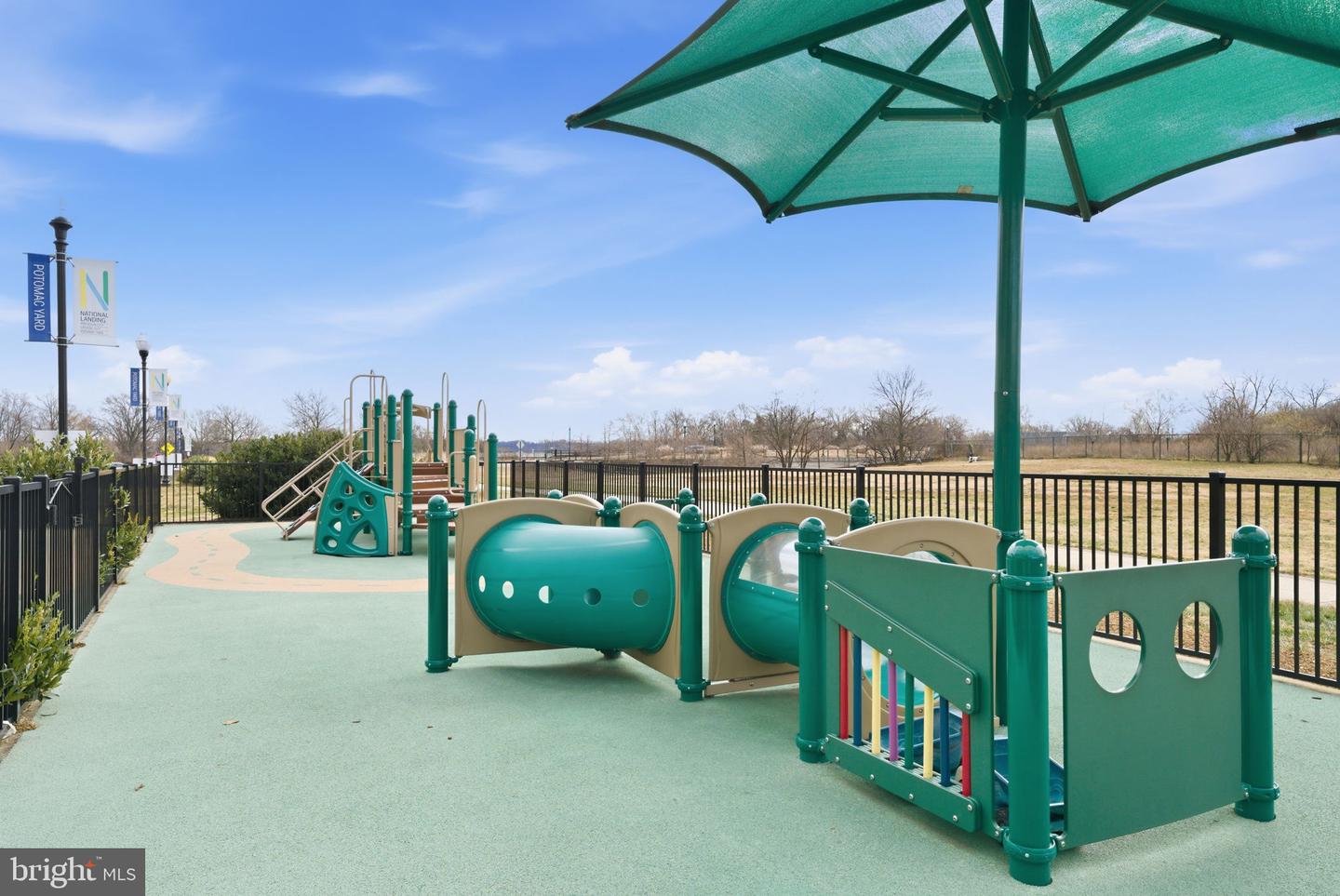 3600 S GLEBE RD S #504W, ARLINGTON, Virginia 22202, 1 Bedroom Bedrooms, ,1 BathroomBathrooms,Residential,For sale,3600 S GLEBE RD S #504W,VAAR2067314 MLS # VAAR2067314 3600 S GLEBE RD S #504W, ARLINGTON, Virginia 22202, 1 Bedroom Bedrooms, ,1 BathroomBathrooms,Residential,For sale,3600 S GLEBE RD S #504W,VAAR2067314 MLS # VAAR2067314